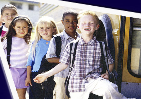 Elementary Level Pse 1